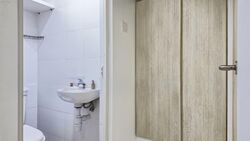The Quartz (D19), Condominium #601386071